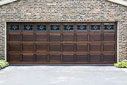 HighTech Garage Door Service Del Valle, TX 512-677-6112