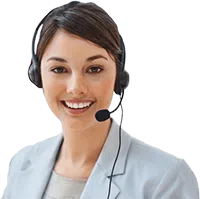 HighTech Garage Door Service Del Valle, TX 512-677-6112 - call-us-girl