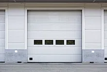 HighTech Garage Door Service Del Valle, TX 512-677-6112 - commercial-sidebar