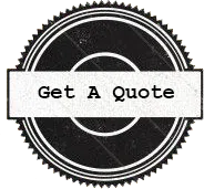 HighTech Garage Door Service Del Valle, TX 512-677-6112 - get-a-quote-sidebar