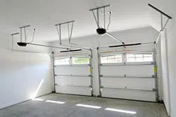 HighTech Garage Door Service Del Valle, TX 512-677-6112 - opener-inner