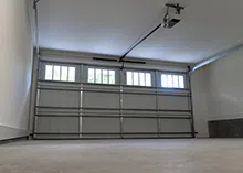 HighTech Garage Door Service Del Valle, TX 512-677-6112 - opener-sidebar