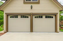 HighTech Garage Door Service Del Valle, TX 512-677-6112 - residential-sidebar