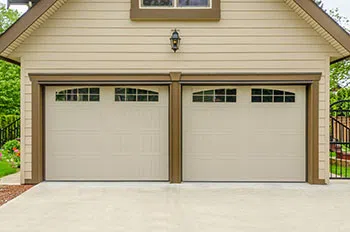 HighTech Garage Door Service Del Valle, TX 512-677-6112 - zip-gdr-20m